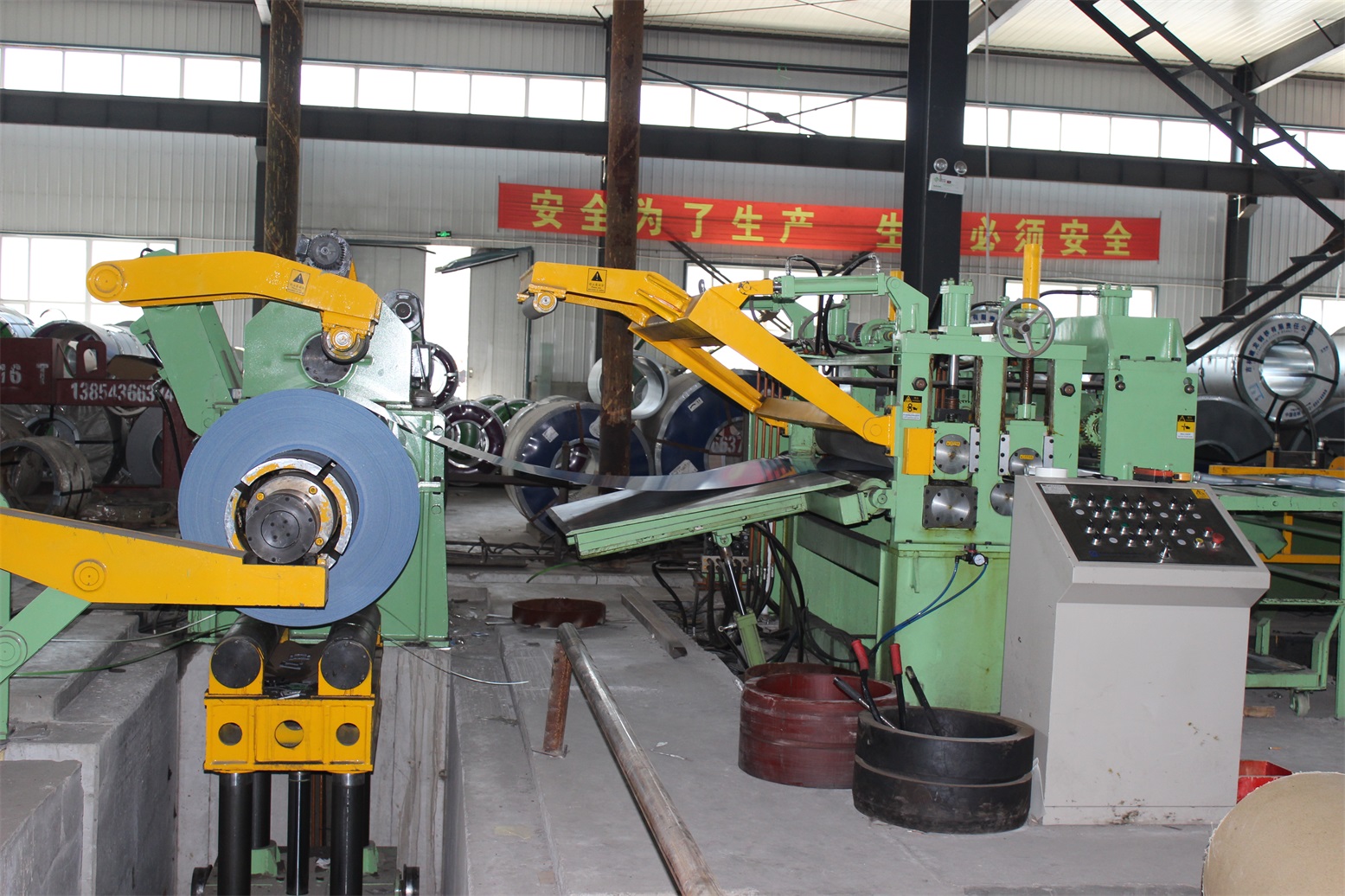 ���S����